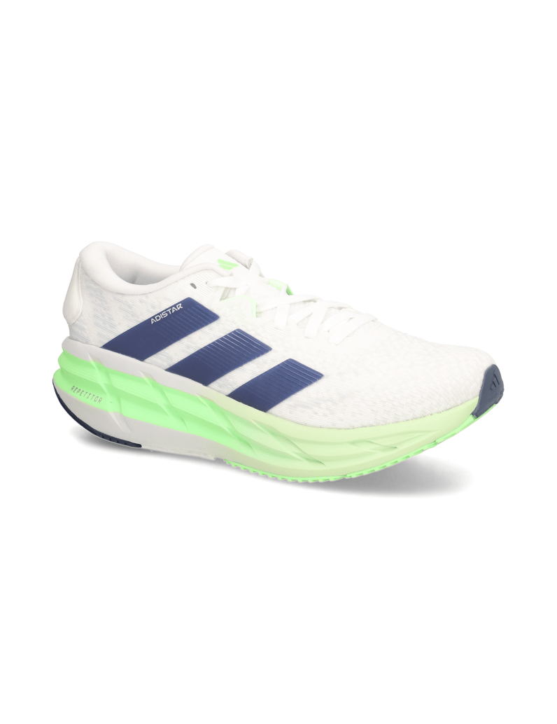Adidas-ADISTAR-4-M-črna