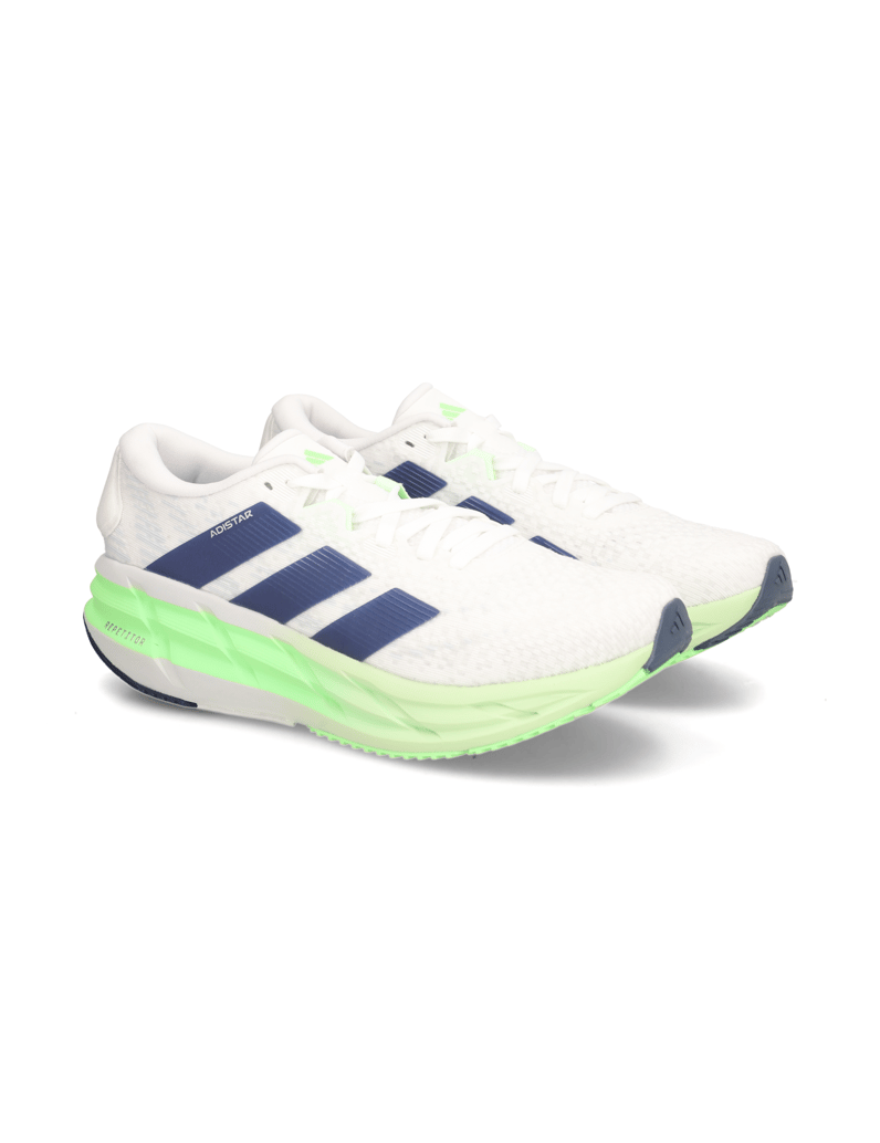Adidas-ADISTAR-4-M-črna