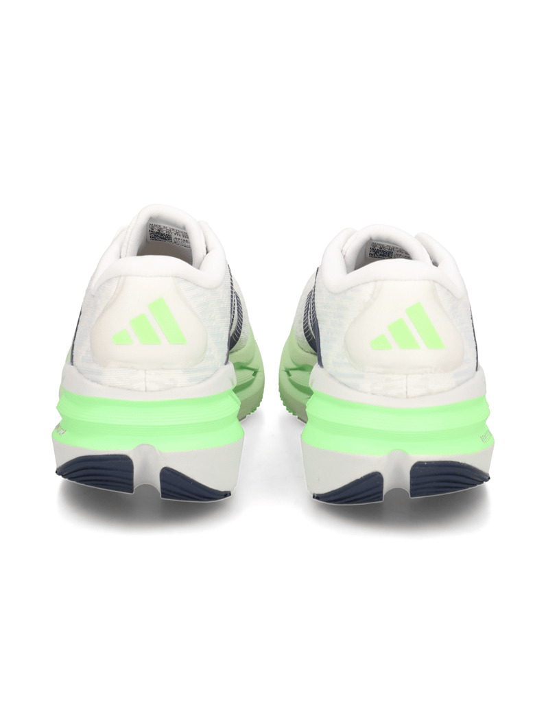 Adidas-ADISTAR-4-M-črna