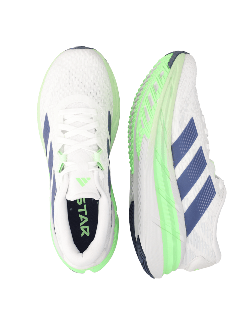 Adidas-ADISTAR-4-M-črna