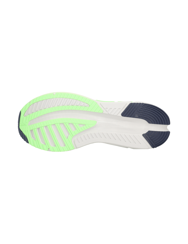 Adidas-ADISTAR-4-M-črna