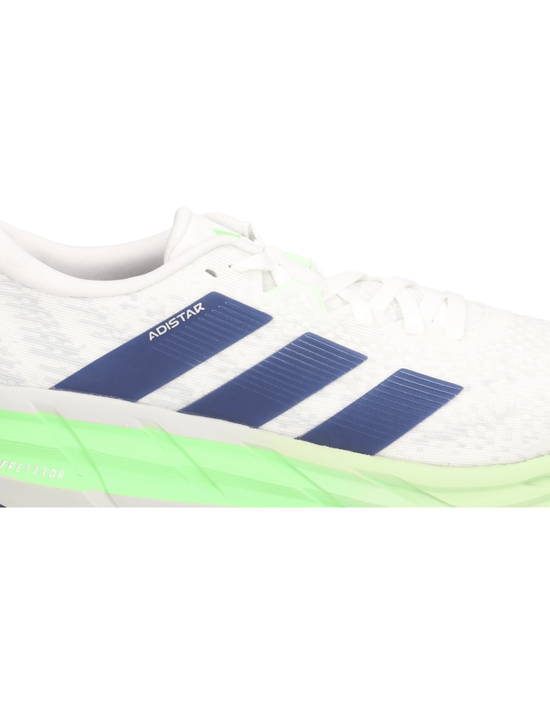 Adidas-ADISTAR-4-M-črna