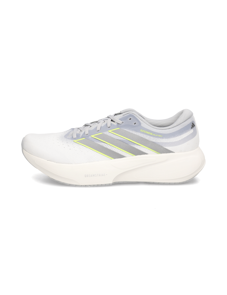 Adidas-SUPERNOVA-SOLUTION-3-M-modrá
