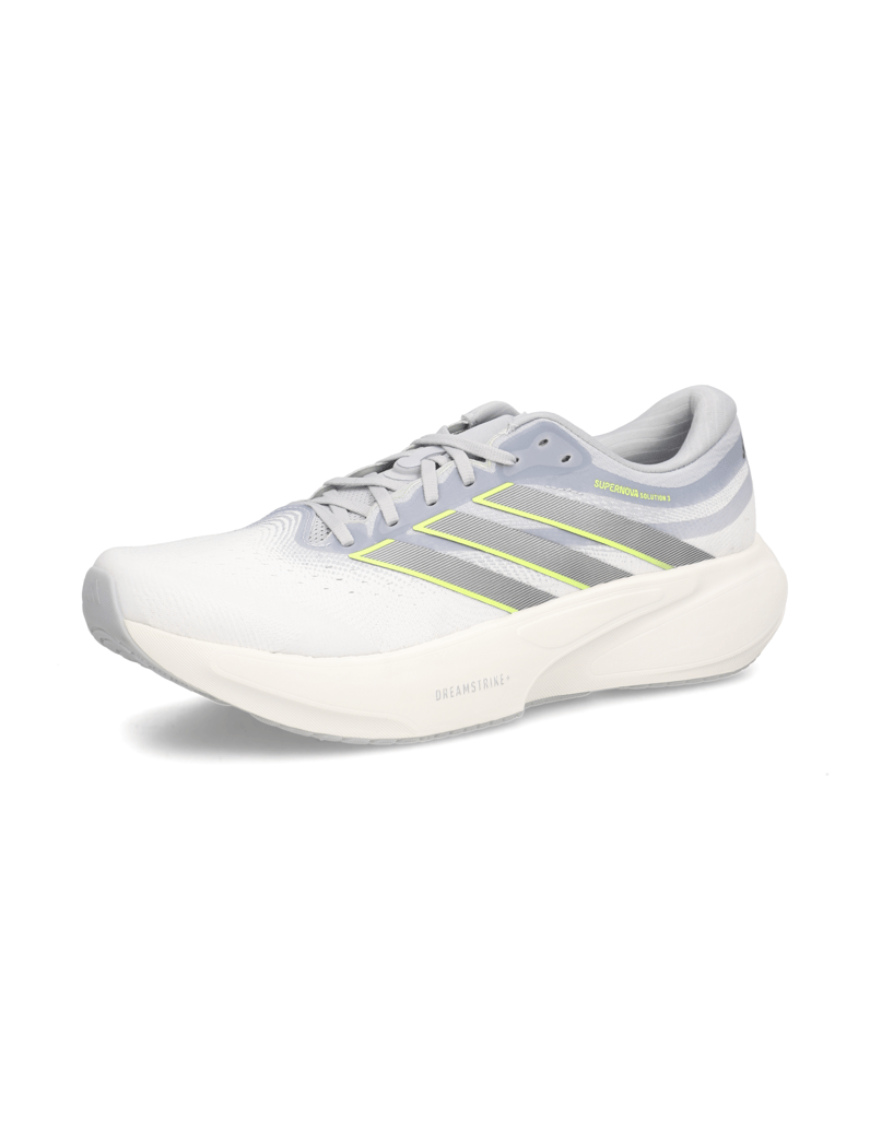 Adidas-SUPERNOVA-SOLUTION-3-M-modrá