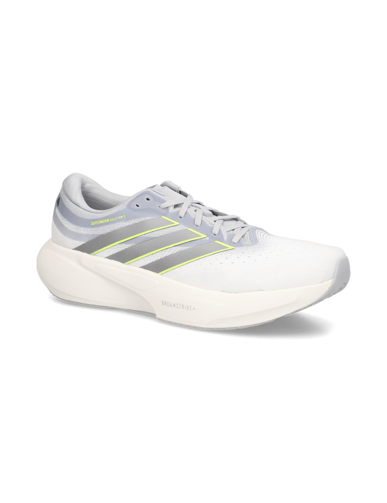 Adidas-SUPERNOVA-SOLUTION-3-M-modrá