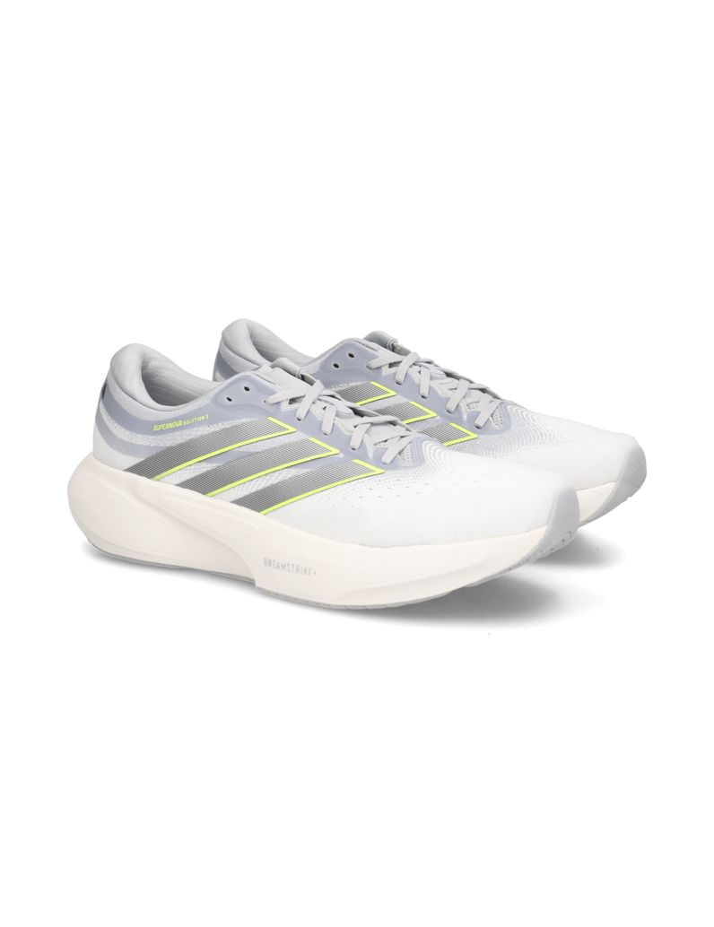 Adidas-SUPERNOVA-SOLUTION-3-M-modrá