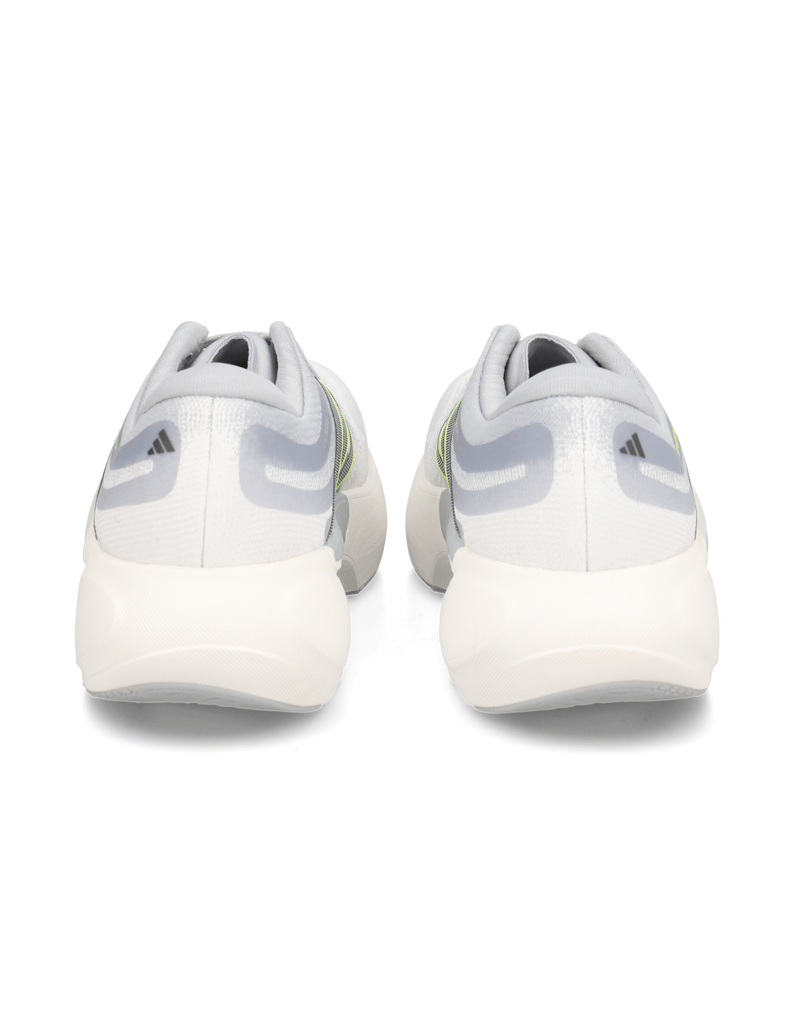 Adidas-SUPERNOVA-SOLUTION-3-M-modrá