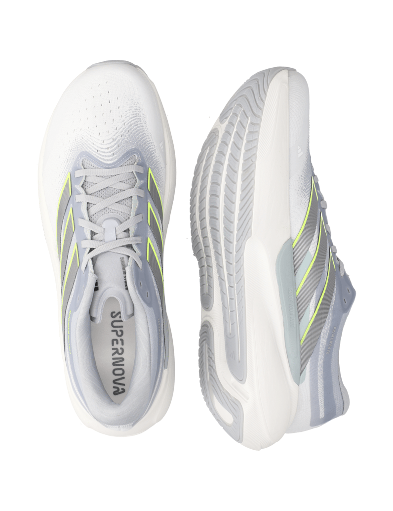 Adidas-SUPERNOVA-SOLUTION-3-M-modrá