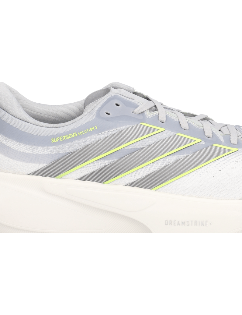 Adidas-SUPERNOVA-SOLUTION-3-M-modrá