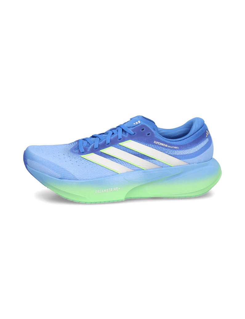 Adidas-SUPERNOVA-SOLUTION-3-M-modra