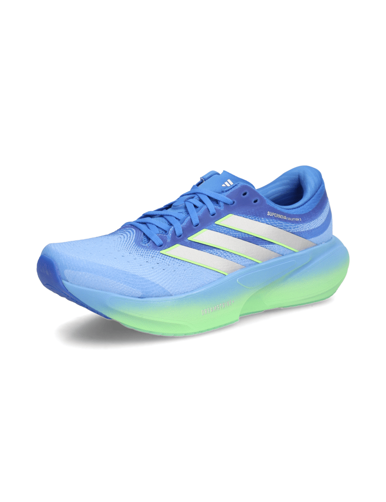 Adidas-SUPERNOVA-SOLUTION-3-M-modra