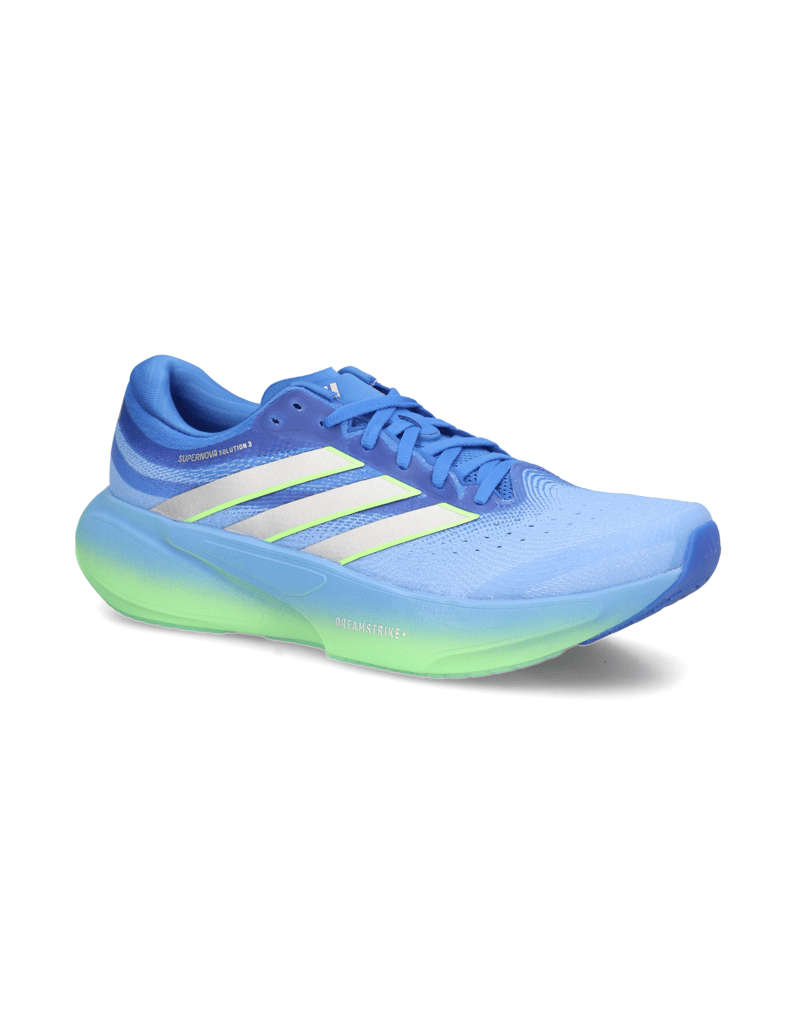 Adidas-SUPERNOVA-SOLUTION-3-M-modra