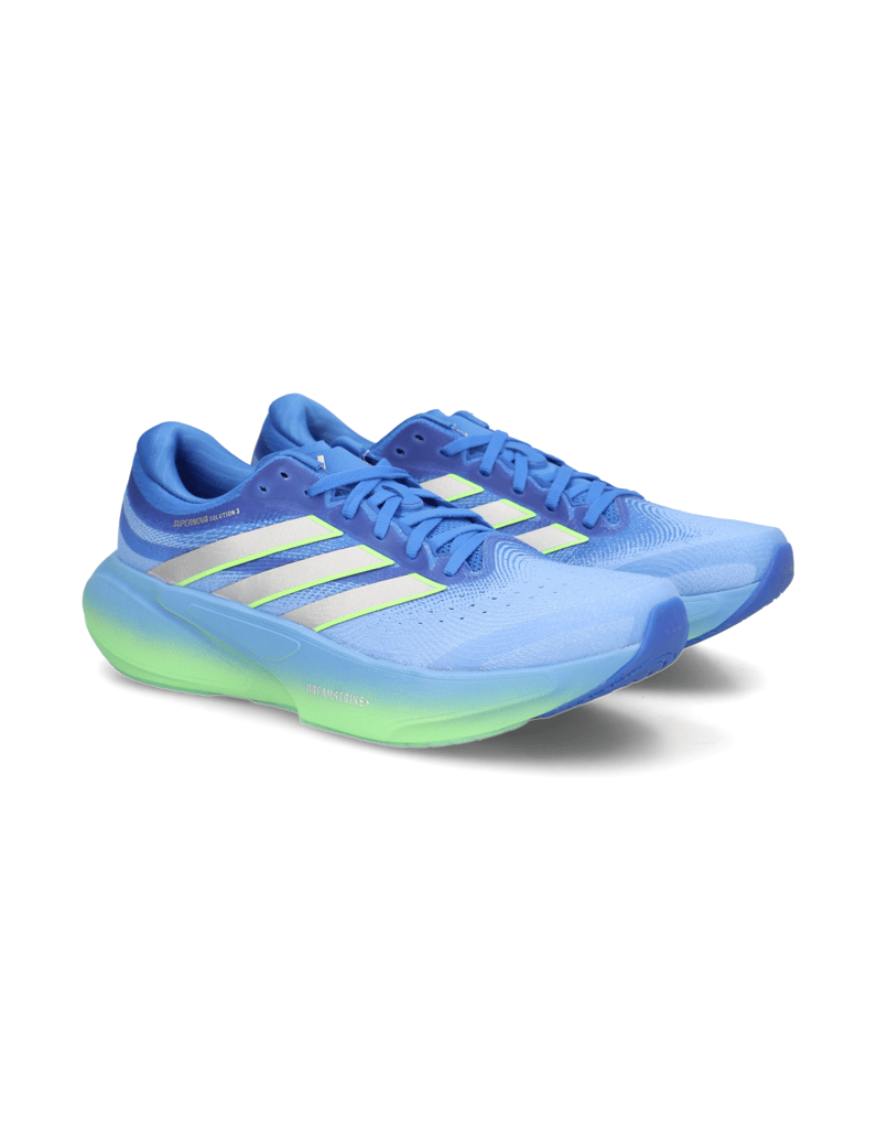 Adidas-SUPERNOVA-SOLUTION-3-M-modra