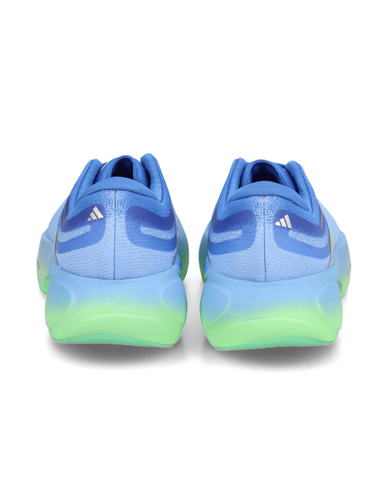 Adidas-SUPERNOVA-SOLUTION-3-M-modra