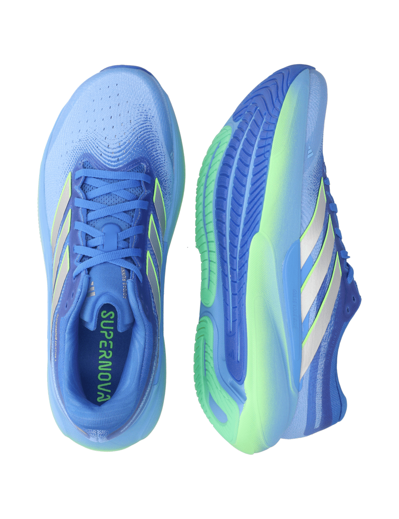Adidas-SUPERNOVA-SOLUTION-3-M-modra