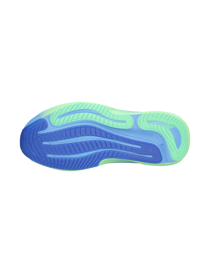 Adidas-SUPERNOVA-SOLUTION-3-M-modra