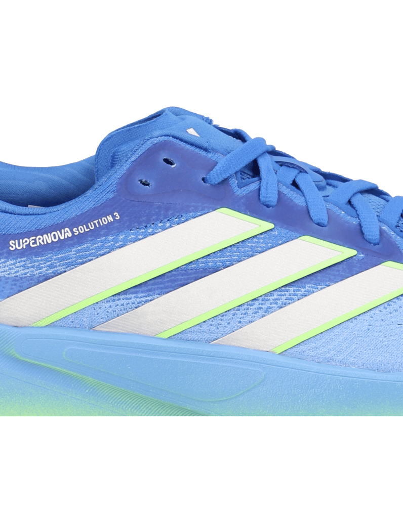 Adidas-SUPERNOVA-SOLUTION-3-M-modra