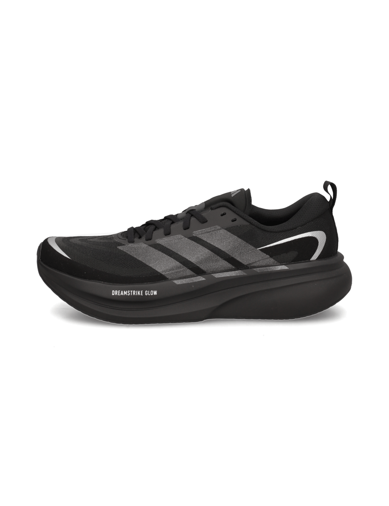 Adidas-SUPERNOVA-GLIDE-M-črna