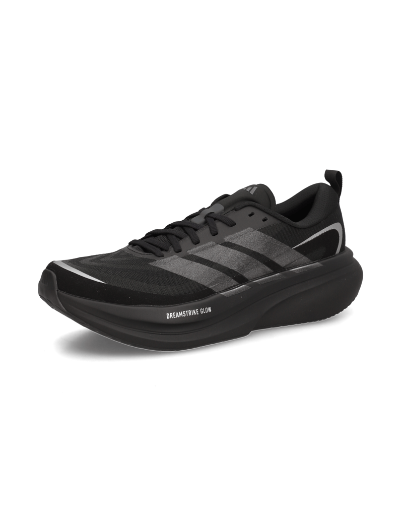 Adidas-SUPERNOVA-GLIDE-M-črna