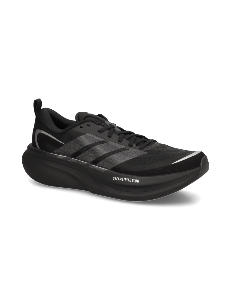 Adidas-SUPERNOVA-GLIDE-M-črna
