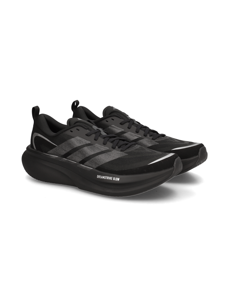 Adidas-SUPERNOVA-GLIDE-M-črna