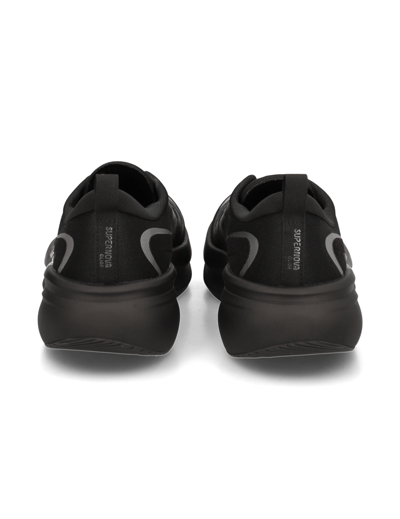 Adidas-SUPERNOVA-GLIDE-M-črna