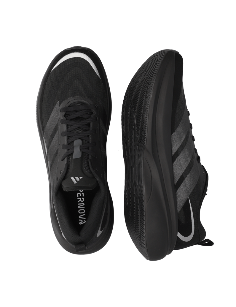 Adidas-SUPERNOVA-GLIDE-M-črna