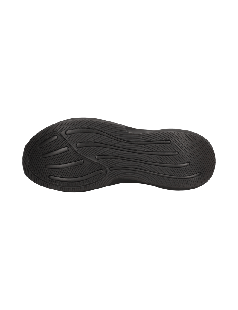 Adidas-SUPERNOVA-GLIDE-M-črna