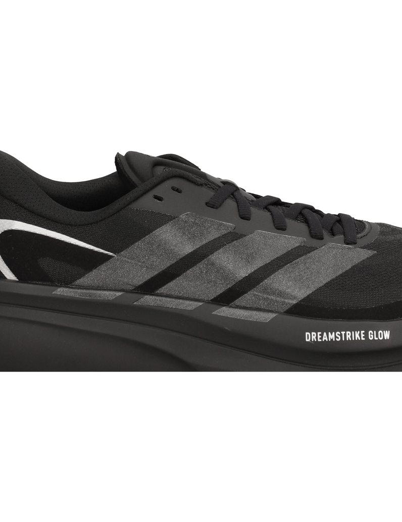 Adidas-SUPERNOVA-GLIDE-M-črna