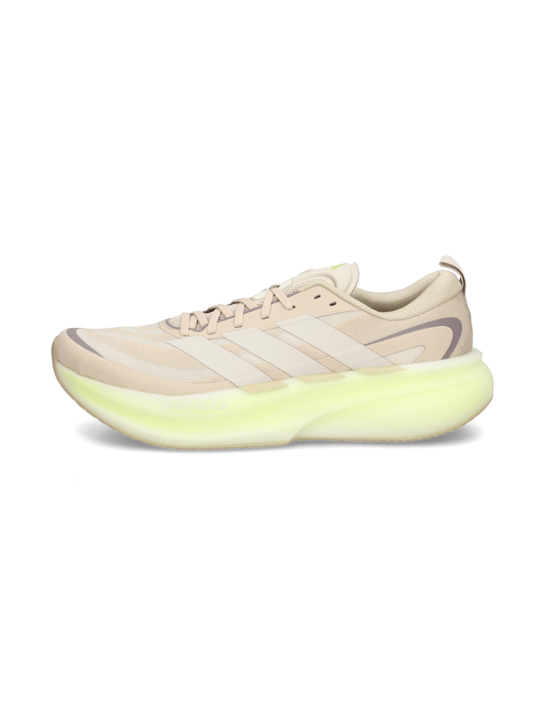 Adidas-SUPERNOVA-GLIDE-M-černá