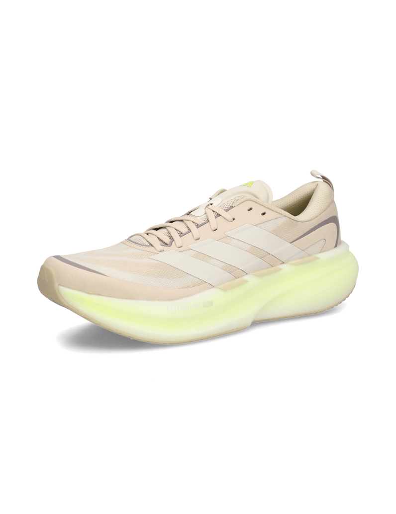 Adidas-SUPERNOVA-GLIDE-M-černá