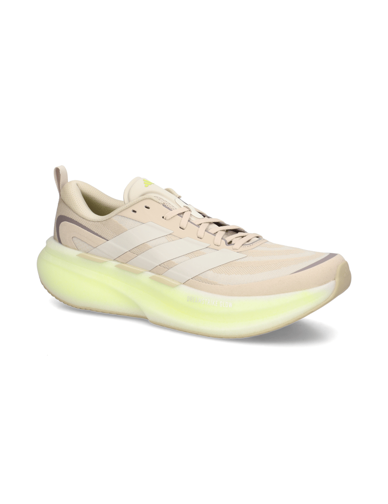 Adidas-SUPERNOVA-GLIDE-M-černá