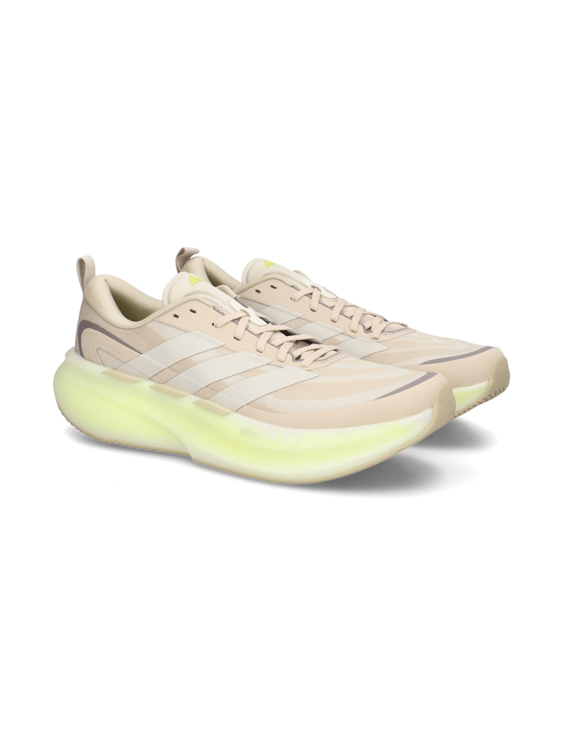 Adidas-SUPERNOVA-GLIDE-M-černá