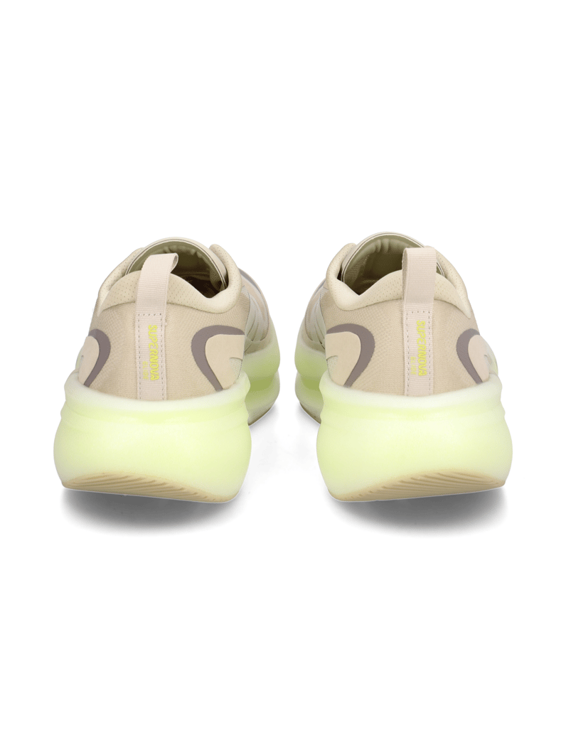 Adidas-SUPERNOVA-GLIDE-M-černá