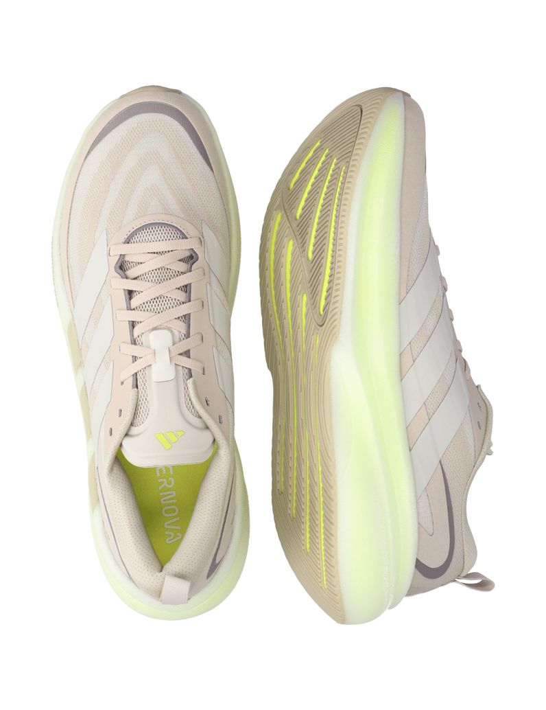 Adidas-SUPERNOVA-GLIDE-M-černá