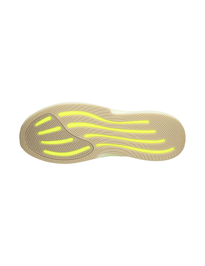 Adidas-SUPERNOVA-GLIDE-M-černá