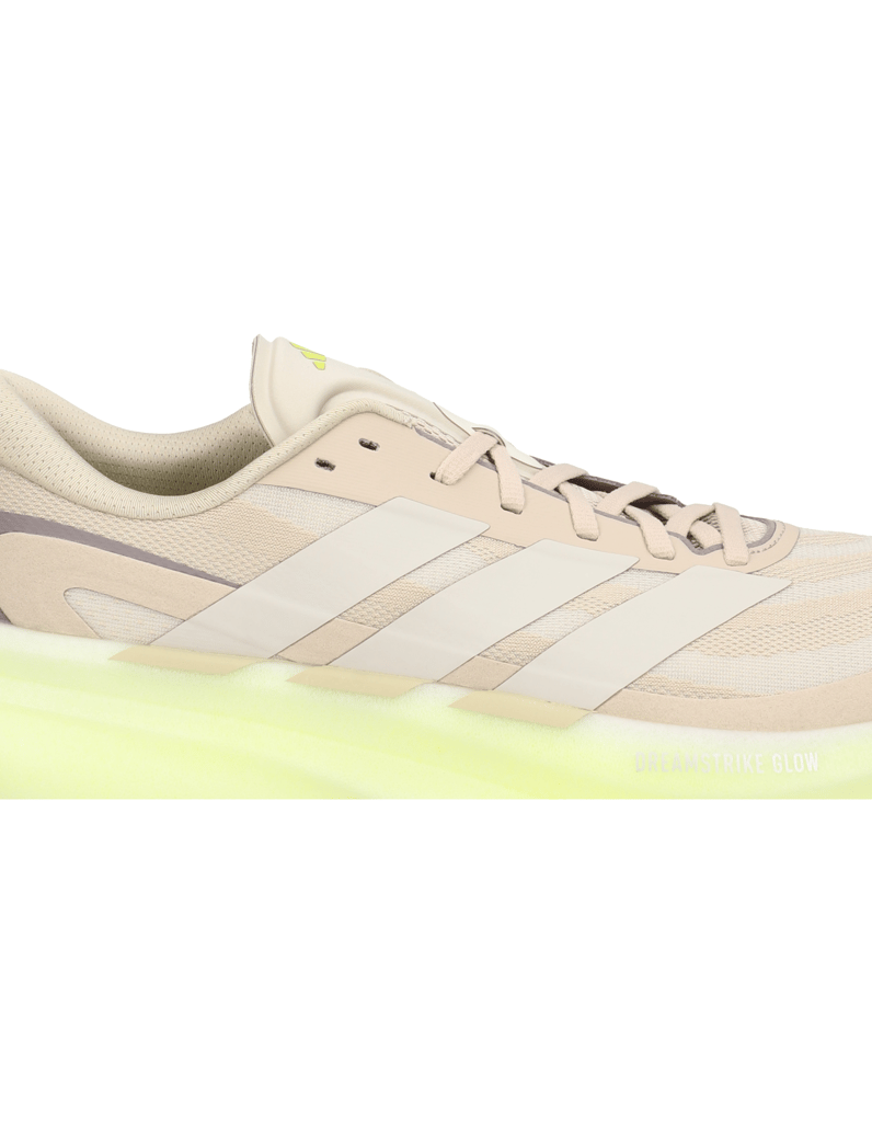 Adidas-SUPERNOVA-GLIDE-M-černá