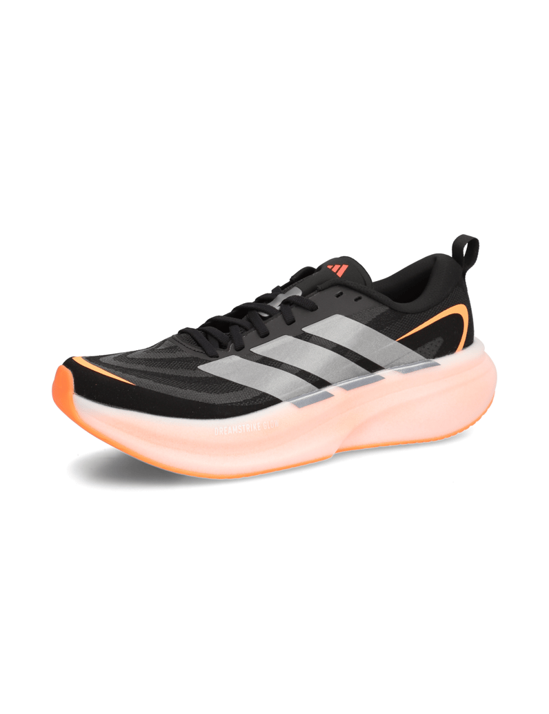 Adidas-SUPERNOVA-GLIDE-M-černá