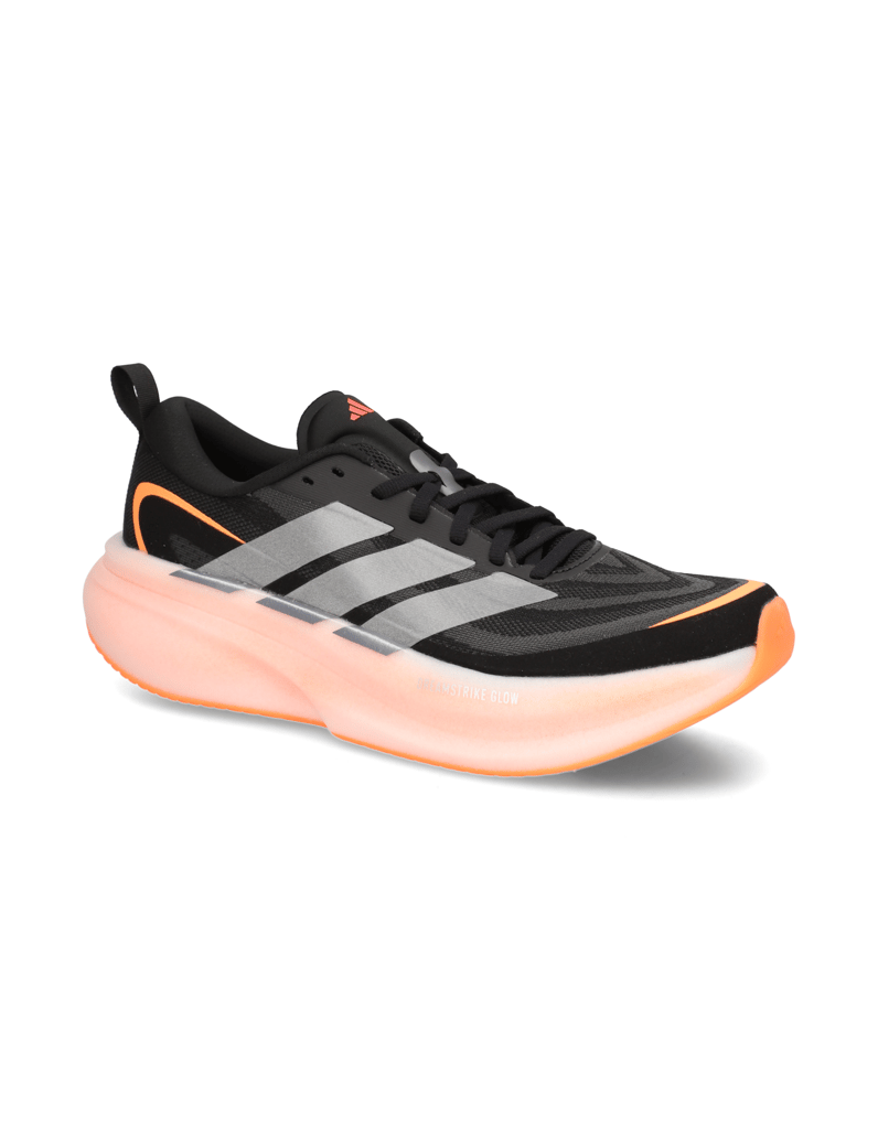 Adidas-SUPERNOVA-GLIDE-M-černá
