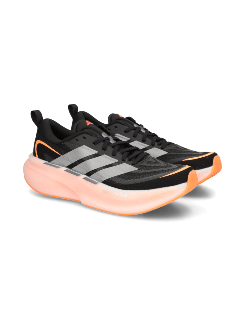 Adidas-SUPERNOVA-GLIDE-M-černá