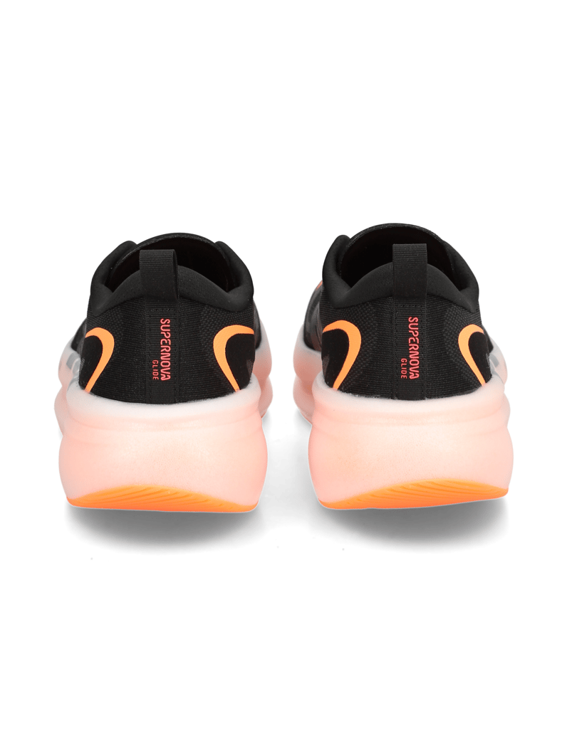 Adidas-SUPERNOVA-GLIDE-M-černá