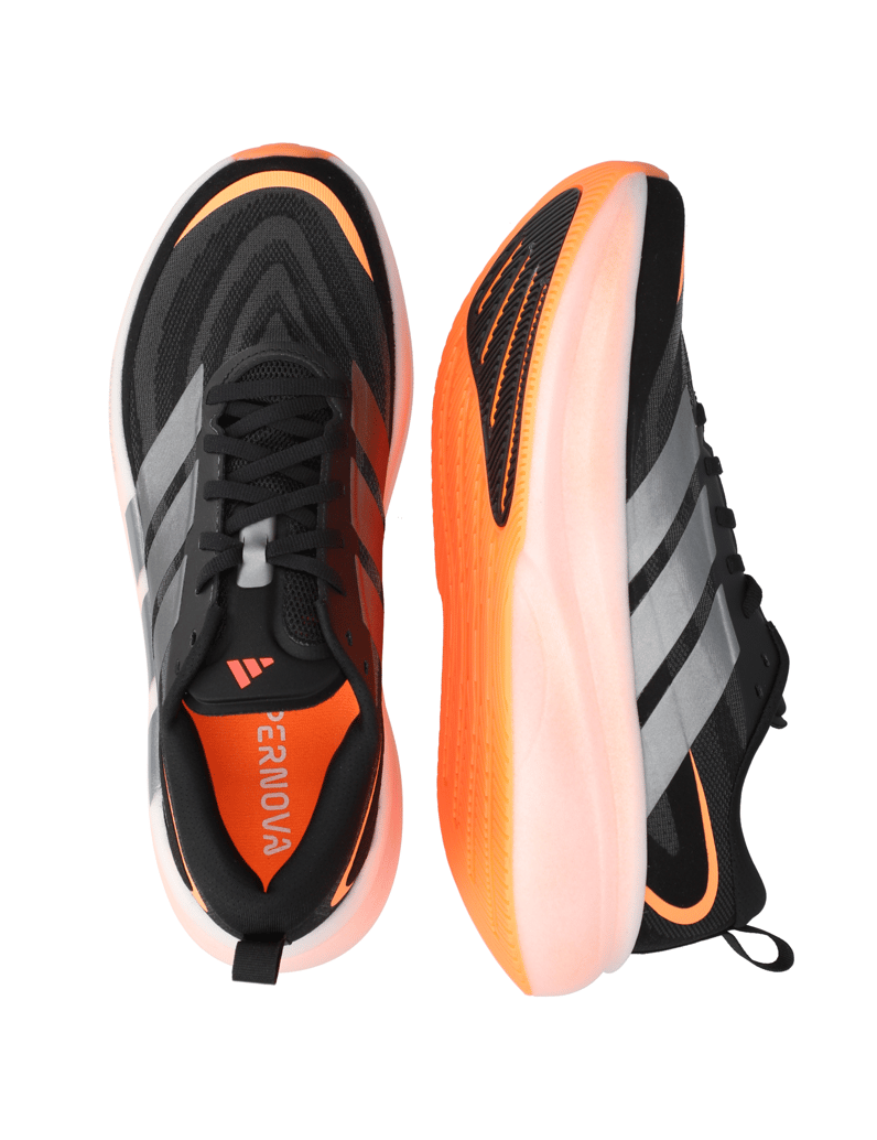 Adidas-SUPERNOVA-GLIDE-M-černá