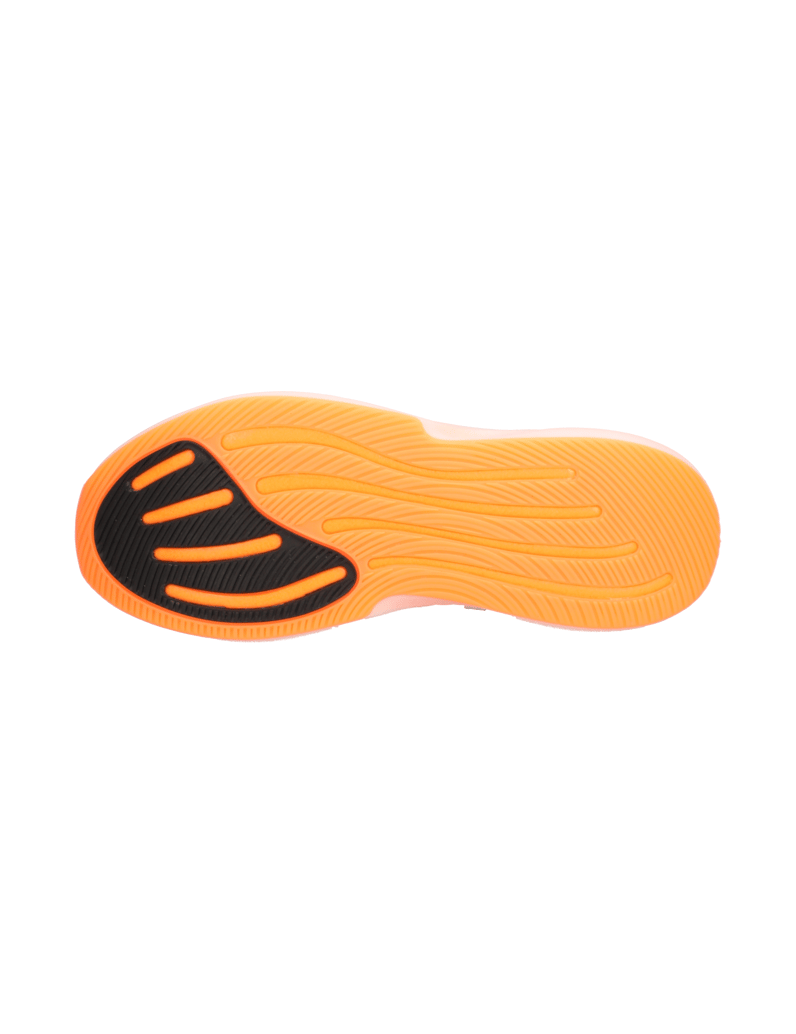 Adidas-SUPERNOVA-GLIDE-M-černá