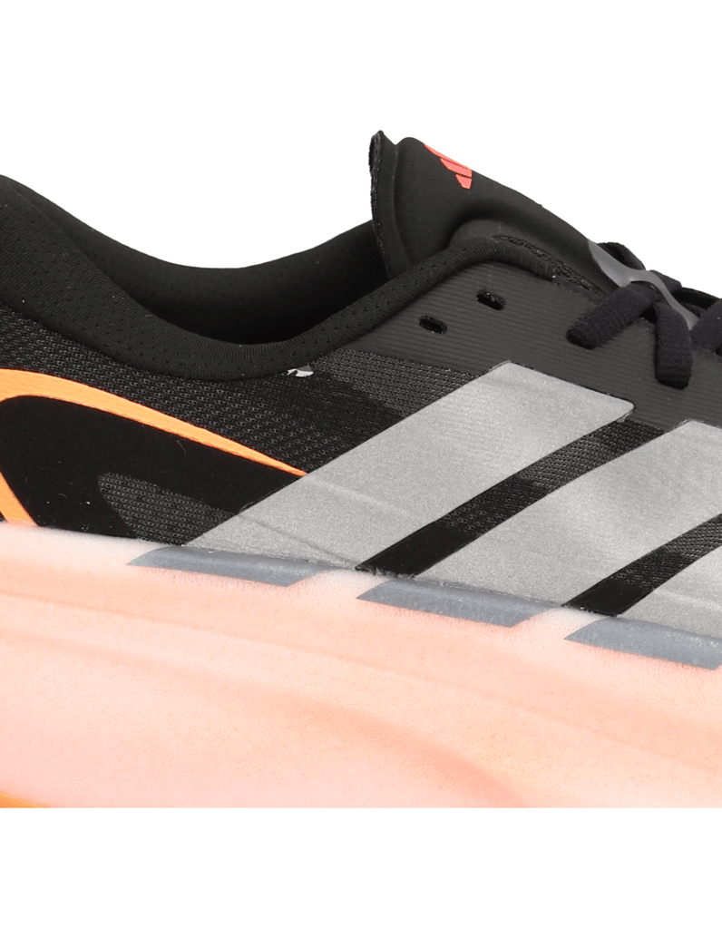 Adidas-SUPERNOVA-GLIDE-M-černá