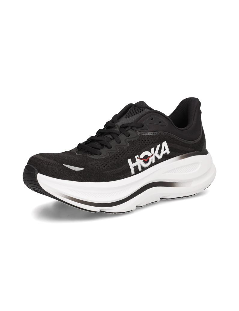 HOKA-BONDI-9-schwarz