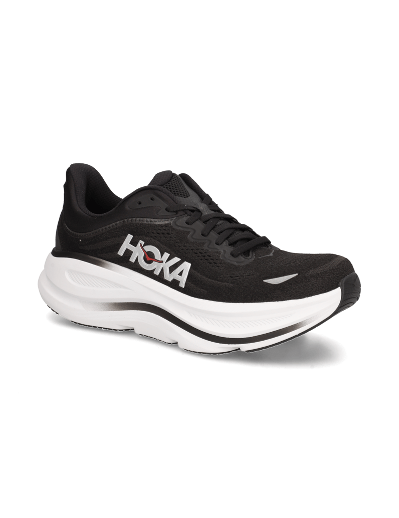 HOKA-BONDI-9-schwarz