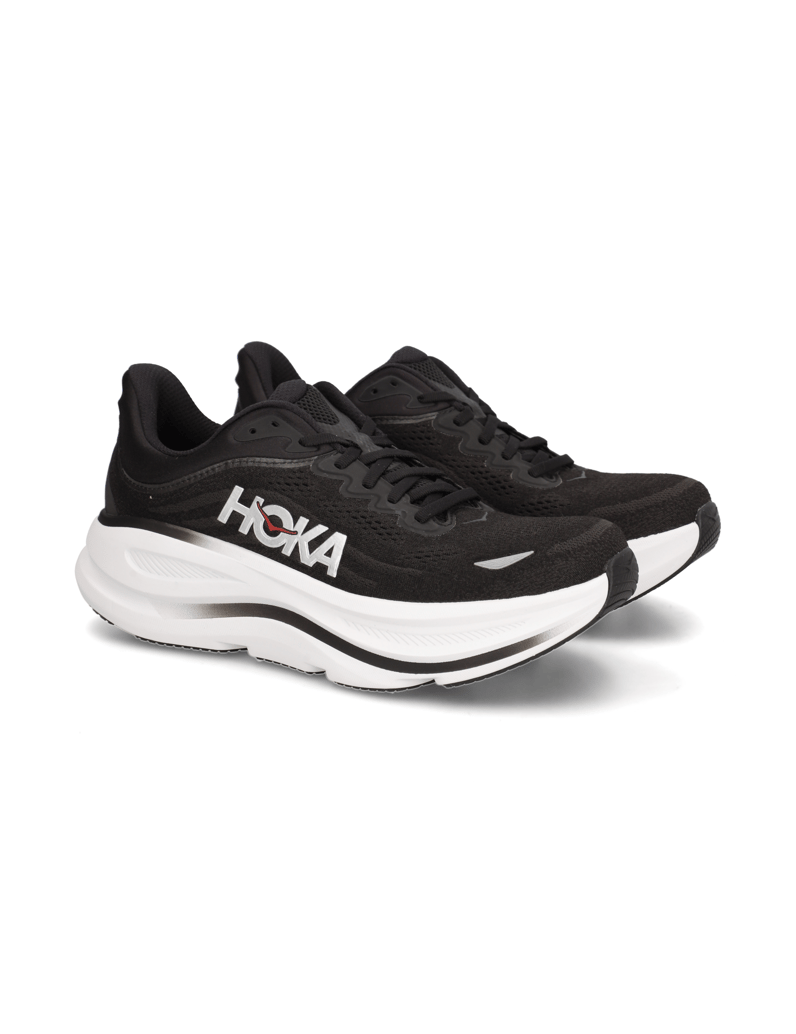 HOKA-BONDI-9-schwarz