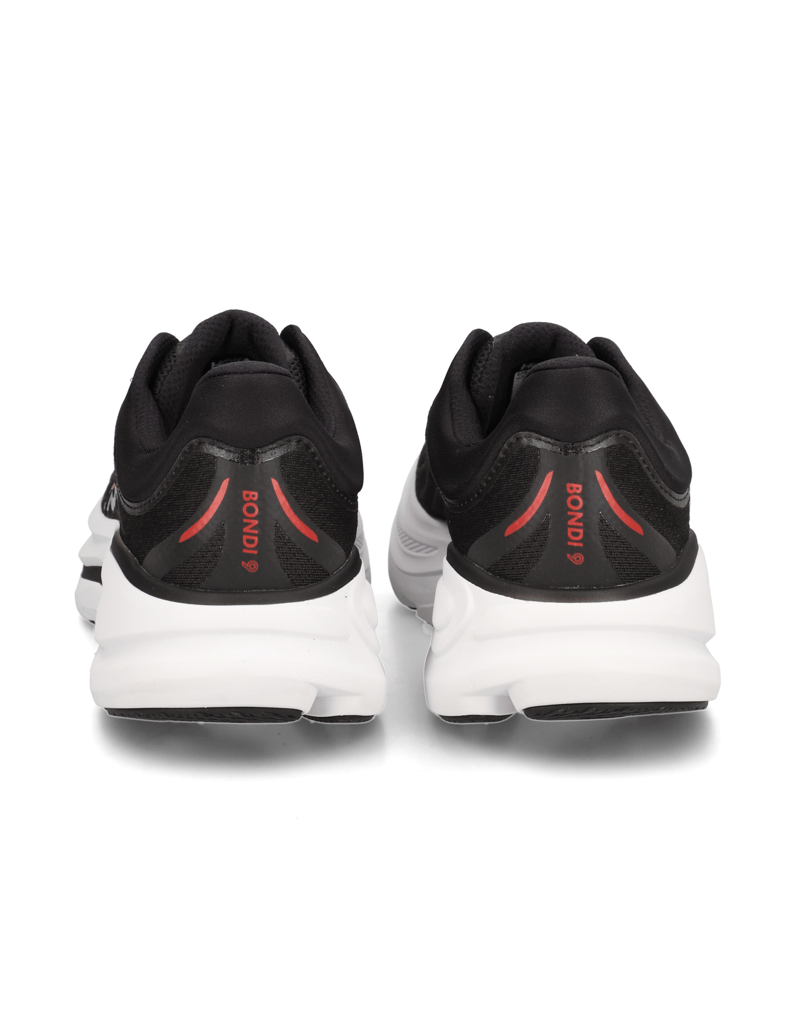 HOKA-BONDI-9-schwarz