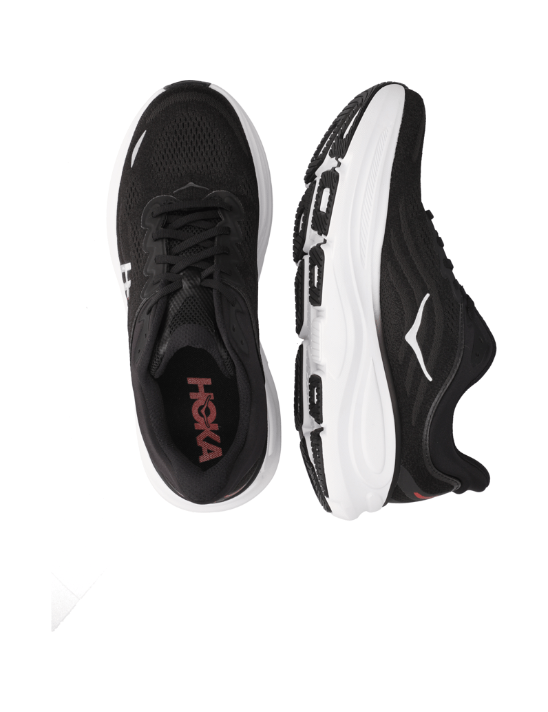 HOKA-BONDI-9-schwarz