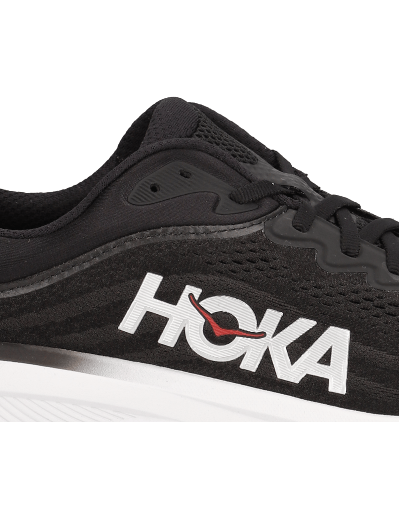HOKA-BONDI-9-schwarz